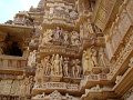 093. Khajuraho 13